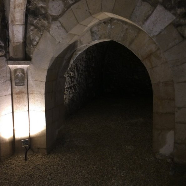 2 crypte château Troissy (7)